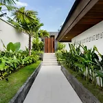 Villa Hati By Balisuperhost