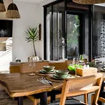 Villa Hati By Balisuperhost