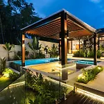 Villa Hati By Balisuperhost