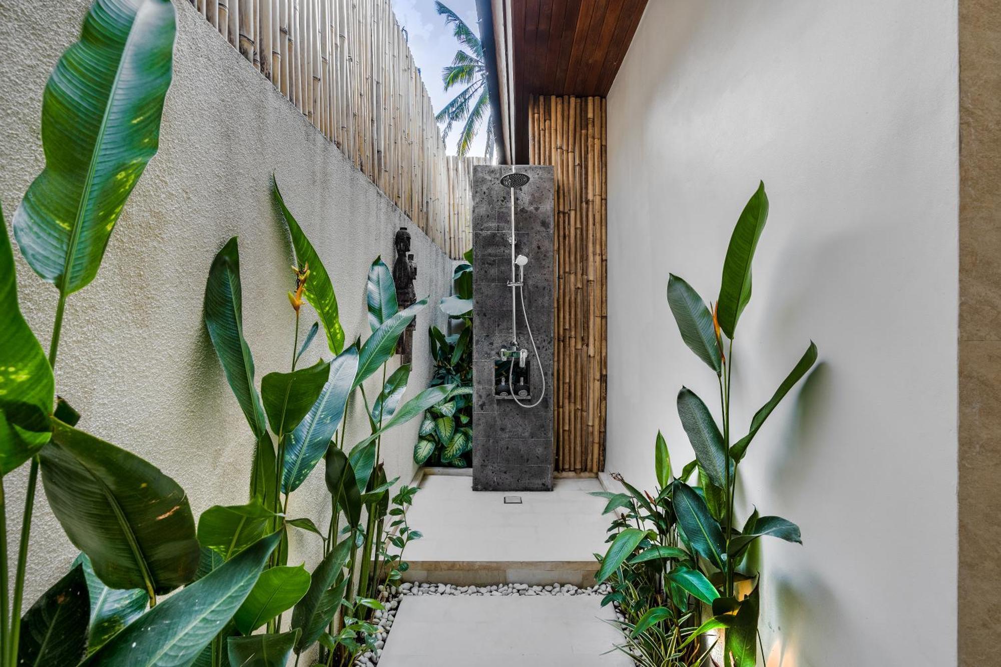 Villa Hati By Balisuperhost *